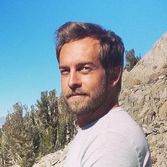 Meet your Posher, Clement - Picture 1 of 1